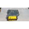 5N0959655 Volkswagen Passat CC Airbag Control Module 2009-2016