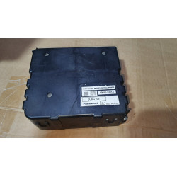 89680-33010 Toyota Camry Brake Control Power Module 2004-2011