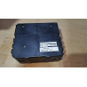 89680-33010 Toyota Camry Brake Control Power Module 2004-2011