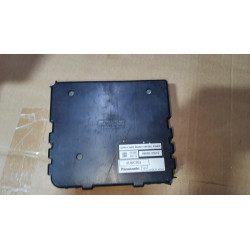 89680-33010 Toyota Camry Brake Control Power Module 2004-2011