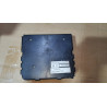 89680-33010 Toyota Camry Brake Control Power Module 2004-2011