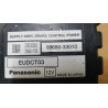 89680-33010 Toyota Camry Brake Control Power Module 2004-2011