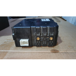 89680-33010 Toyota Camry Brake Control Power Module 2004-2011