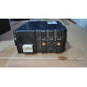 89680-33010 Toyota Camry Brake Control Power Module 2004-2011