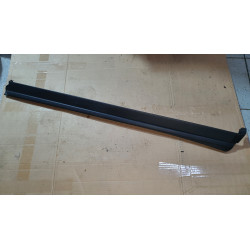 75736-48020 Lexus RX Left Front Door Lower Molding Trim Panel 2010-2015