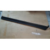 75736-48020 Lexus RX Left Front Door Lower Molding Trim Panel 2010-2015