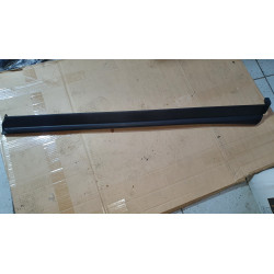 75736-48020 Lexus RX Left Front Door Lower Molding Trim Panel 2010-2015