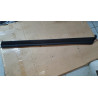 75736-48020 Lexus RX Left Front Door Lower Molding Trim Panel 2010-2015