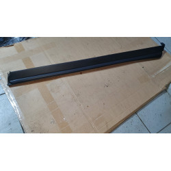 75736-48020 Lexus RX Left Front Door Lower Molding Trim Panel 2010-2015