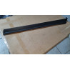 75736-48020 Lexus RX Left Front Door Lower Molding Trim Panel 2010-2015
