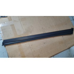 75736-48020 Lexus RX Left Front Door Lower Molding Trim Panel 2010-2015