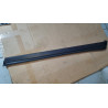 75736-48020 Lexus RX Left Front Door Lower Molding Trim Panel 2010-2015