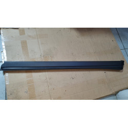 75736-48020 Lexus RX Left Front Door Lower Molding Trim Panel 2010-2015