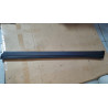 75736-48020 Lexus RX Left Front Door Lower Molding Trim Panel 2010-2015