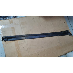 75736-48020 Lexus RX Left Front Door Lower Molding Trim Panel 2010-2015