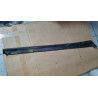 75736-48020 Lexus RX Left Front Door Lower Molding Trim Panel 2010-2015