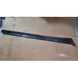 75736-48020 Lexus RX Left Front Door Lower Molding Trim Panel 2010-2015