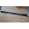 75736-48020 Lexus RX Left Front Door Lower Molding Trim Panel 2010-2015