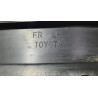 75736-48020 Lexus RX Left Front Door Lower Molding Trim Panel 2010-2015
