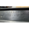 75736-48020 Lexus RX Left Front Door Lower Molding Trim Panel 2010-2015