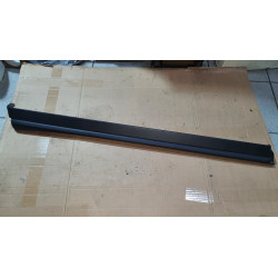 75735-48020 Lexus RX Right Front Door Lower Molding Trim Panel 2010-2015