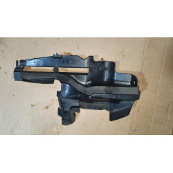 16695-36090 Toyota RAV4 Left Radiator Air Guide 2015-2018 16695-36100