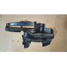 16695-36090 Toyota RAV4 Left Radiator Air Guide 2015-2018 16695-36100
