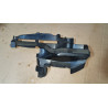 16695-36090 Toyota RAV4 Left Radiator Air Guide 2015-2018 16695-36100