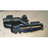 16695-36090 Toyota RAV4 Left Radiator Air Guide 2015-2018 16695-36100