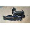 16695-36090 Toyota RAV4 Left Radiator Air Guide 2015-2018 16695-36100