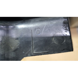 16695-36090 Toyota RAV4 Left Radiator Air Guide 2015-2018 16695-36100