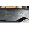 16695-36090 Toyota RAV4 Left Radiator Air Guide 2015-2018 16695-36100