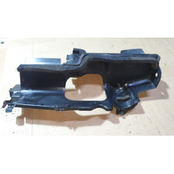 16691-36090 Toyota RAV4 Right Radiator Air Guide 2015-2018 16691-36100