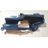 16691-36090 Toyota RAV4 Right Radiator Air Guide 2015-2018 16691-36100