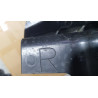 16691-36090 Toyota RAV4 Right Radiator Air Guide 2015-2018 16691-36100