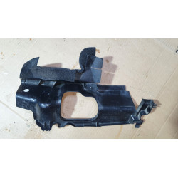 16691-36090 Toyota RAV4 Right Radiator Air Guide 2015-2018 16691-36100