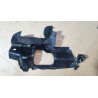 16691-36090 Toyota RAV4 Right Radiator Air Guide 2015-2018 16691-36100