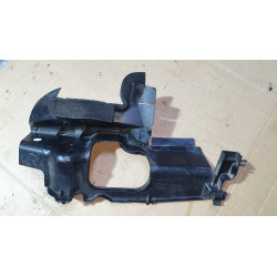16691-36090 Toyota RAV4 Right Radiator Air Guide 2015-2018 16691-36100