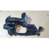 16691-36090 Toyota RAV4 Right Radiator Air Guide 2015-2018 16691-36100