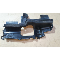16691-36090 Toyota RAV4 Right Radiator Air Guide 2015-2018 16691-36100