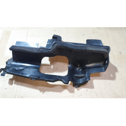 16691-36090 Toyota RAV4 Right Radiator Air Guide 2015-2018 16691-36100
