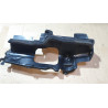 16691-36090 Toyota RAV4 Right Radiator Air Guide 2015-2018 16691-36100