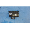 82620-48111 Lexus RX Positive Battery Terminal Fuse 2016-2022