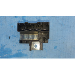 82620-48111 Lexus RX Positive Battery Terminal Fuse 2016-2022