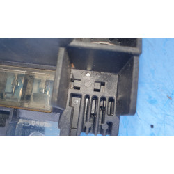 82620-48111 Lexus RX Positive Battery Terminal Fuse 2016-2022