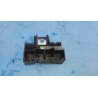 82620-48111 Lexus RX Positive Battery Terminal Fuse 2016-2022