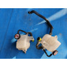 Lexus NX Engine Coolant Expansion Bottle 2014-2021 | NX300h