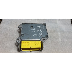 8K0959655K Audi A4 Airbag Control Module 2008-2015