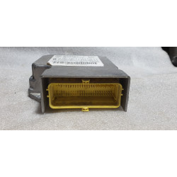 8K0959655K Audi A4 Airbag Control Module 2008-2015