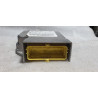 8K0959655K Audi A4 Airbag Control Module 2008-2015